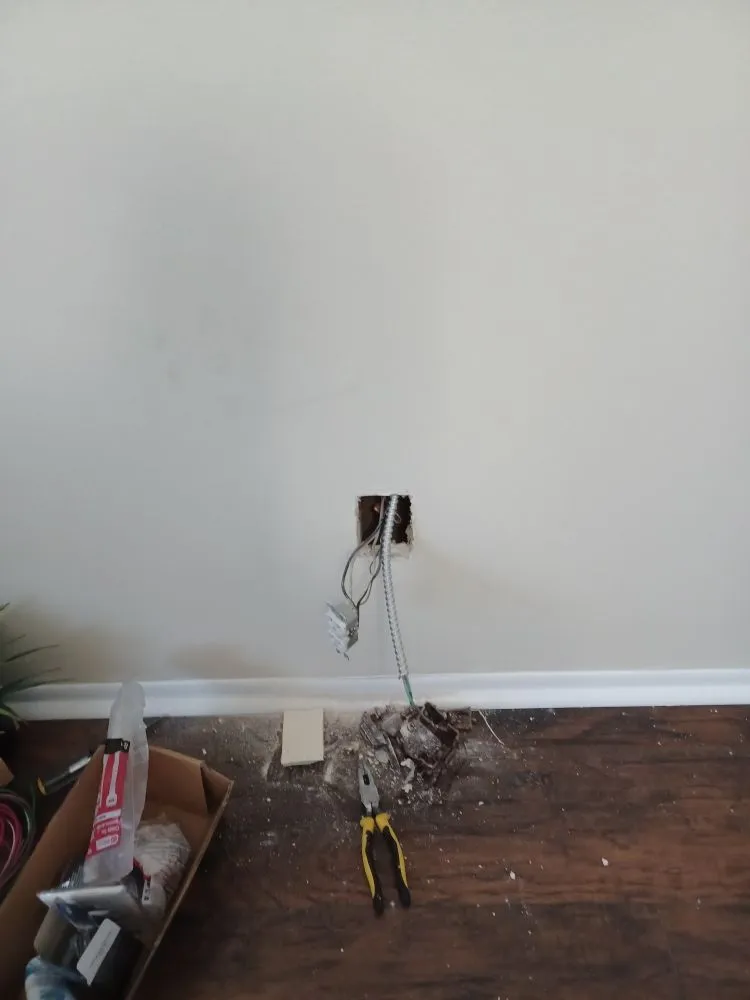 Slide of HUGGINS EXPRESS