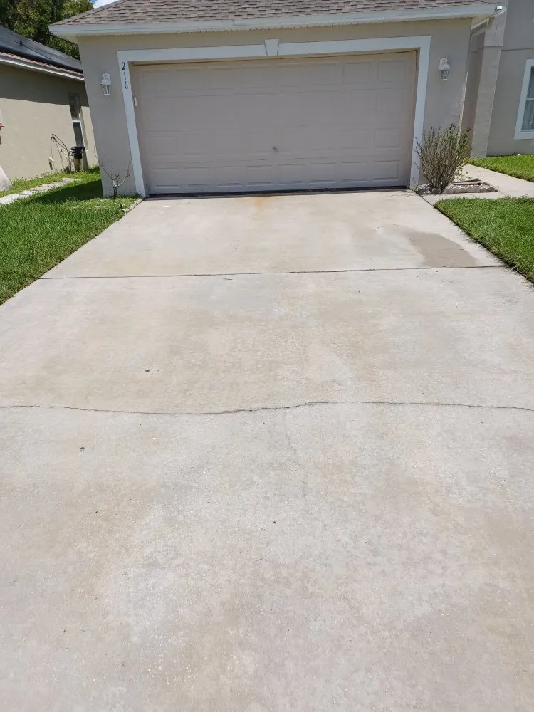 Slide of HUGGINS EXPRESS