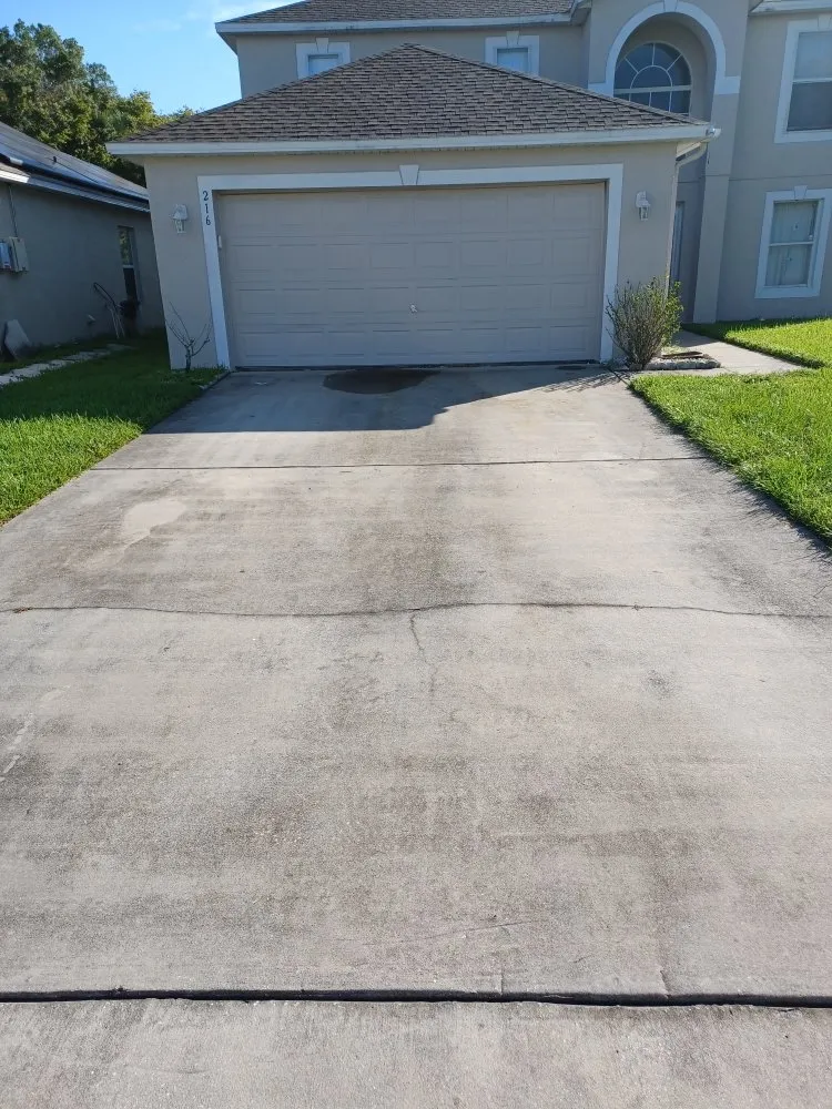 Slide of HUGGINS EXPRESS