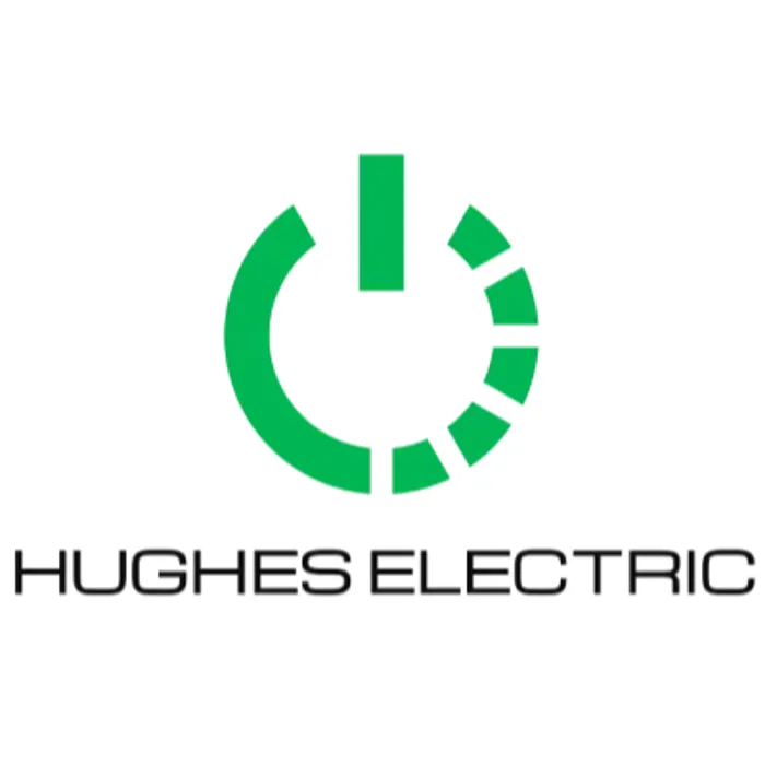 Affordable lighting installation service in ,  - Hughes Electric