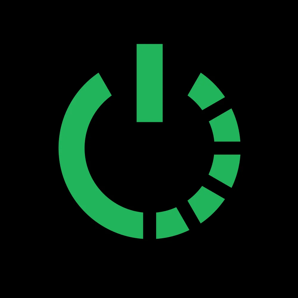 Certified electrician providing emergency electrical service in , 