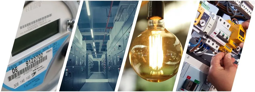Affordable emergency electrical service experts serving Dorchester, SC - Hughes Electrical