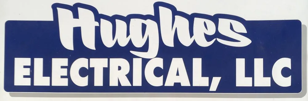 Trusted wiring installation in Dorchester, SC by Hughes Electrical