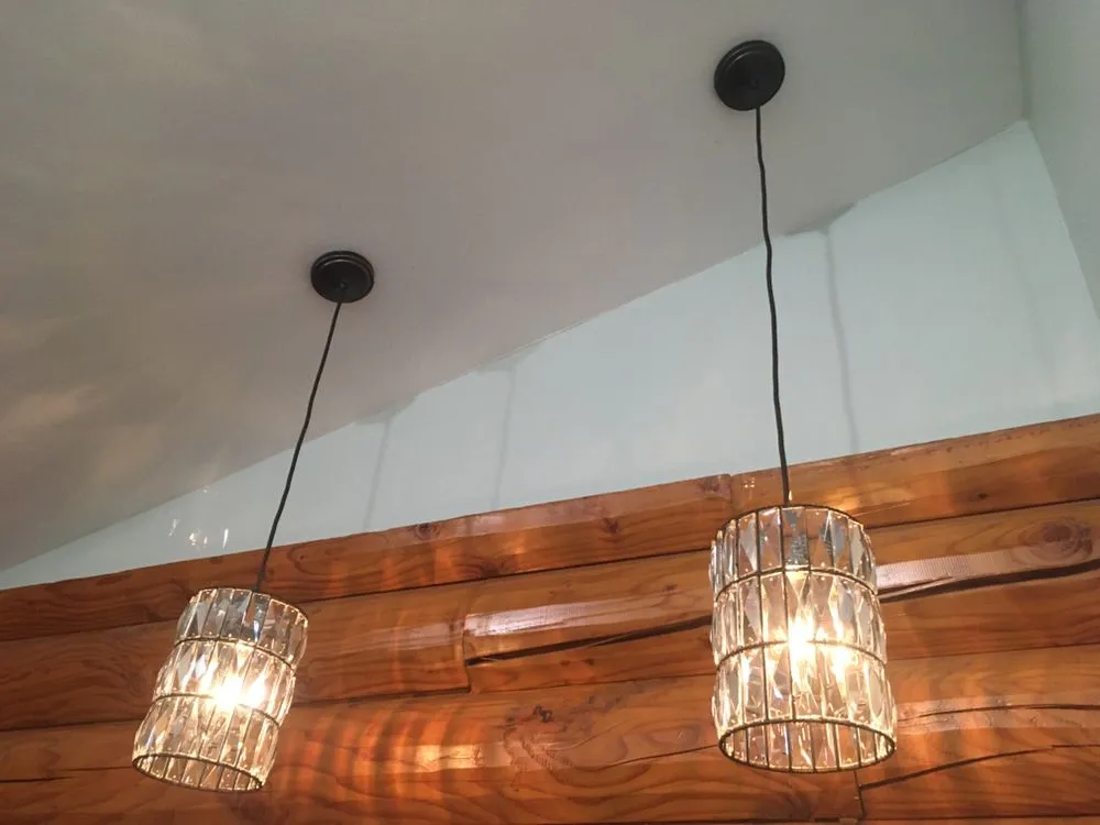 Professional electrical repair experts serving Douglassville, PA - Hughes Electrical Innovative Current Specialists