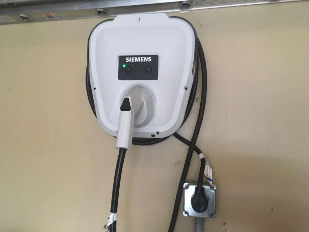 Emergency circuit breaker repair in Douglassville, PA by Hughes Electrical Innovative Current Specialists