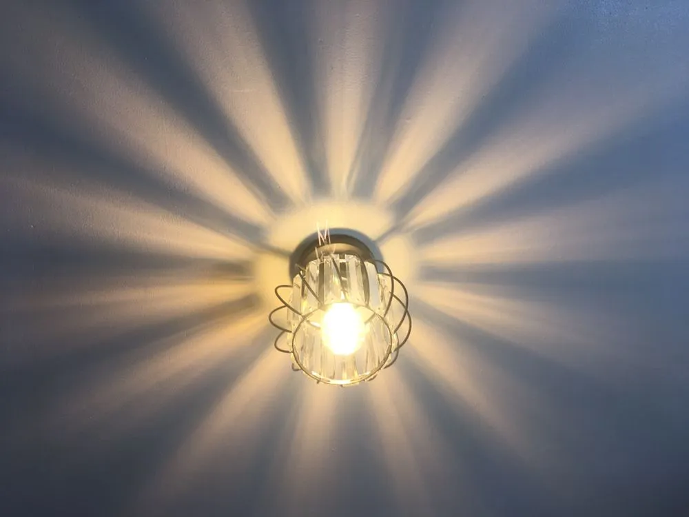 Licensed panel upgrade service in Douglassville, PA - Hughes Electrical Innovative Current Specialists
