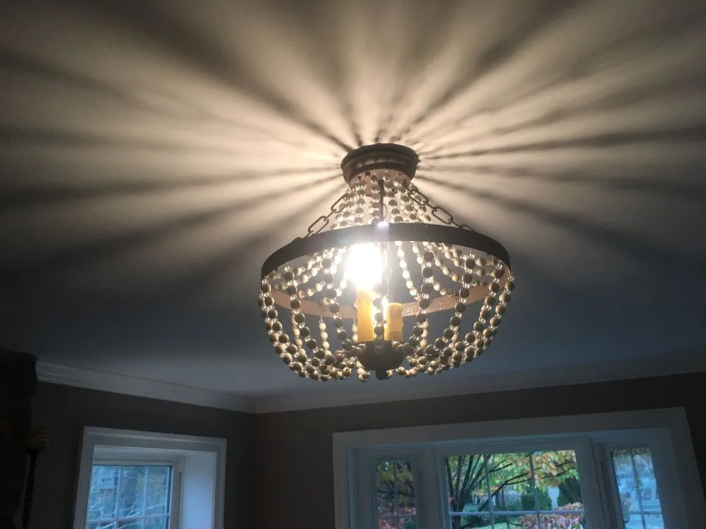Expert wiring installation service in Douglassville, PA - Hughes Electrical Innovative Current Specialists