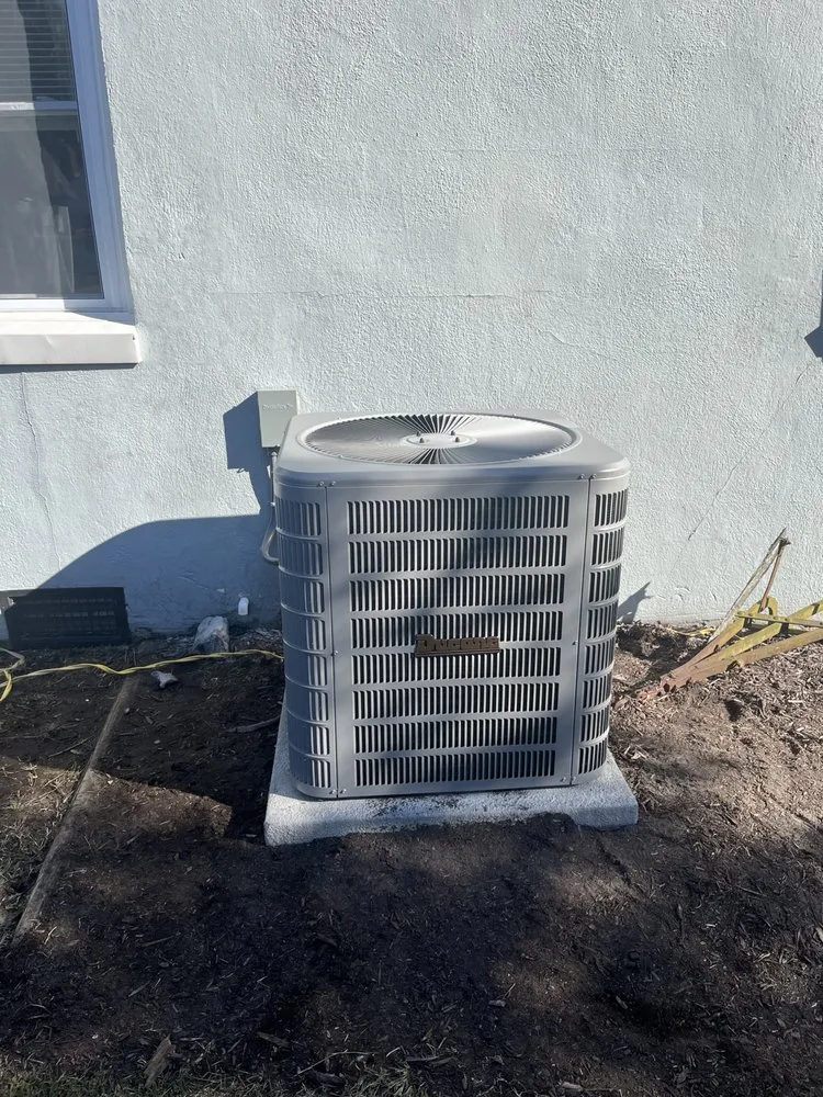 Trusted electrical repair experts serving South Prince George, VA - Hughes Electrical Services