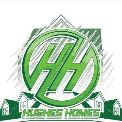 Hughes Homes