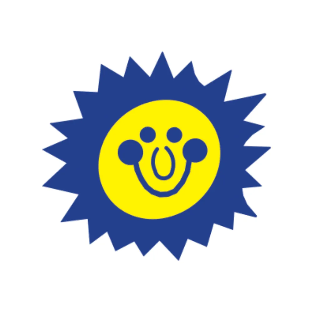 Slide of Hughes Mechanical and Electrical Contractors LLC