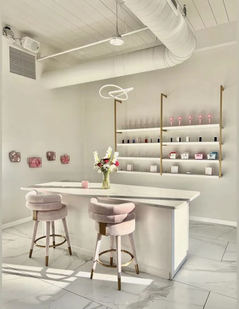 Slide of Hugo Construction