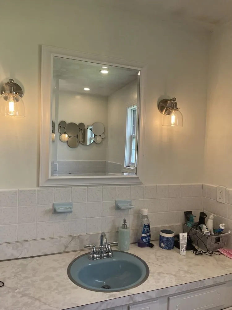 Slide of Hugo Construction