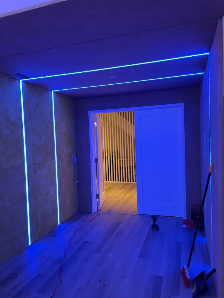 Slide of Hugo Construction