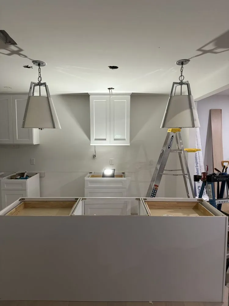 Slide of Hugo Construction