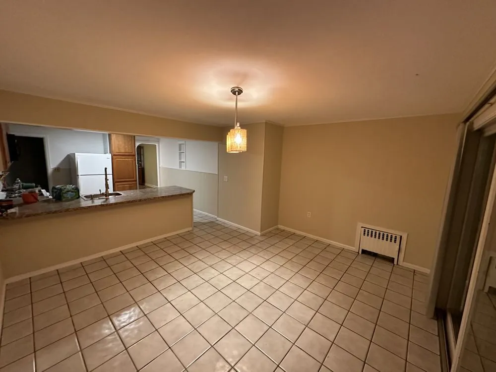 Slide of Hugo Construction