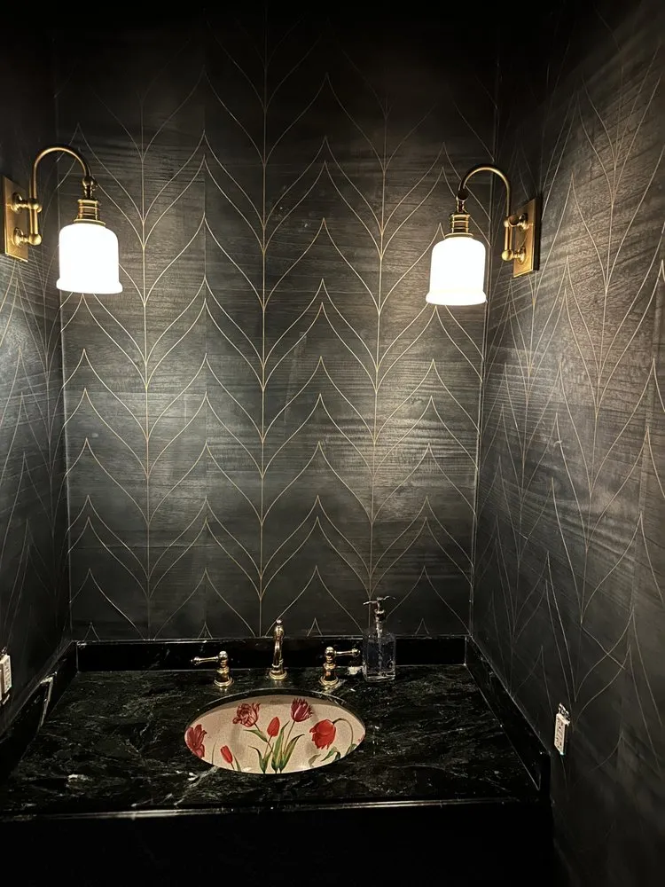 Slide of Hugo Construction