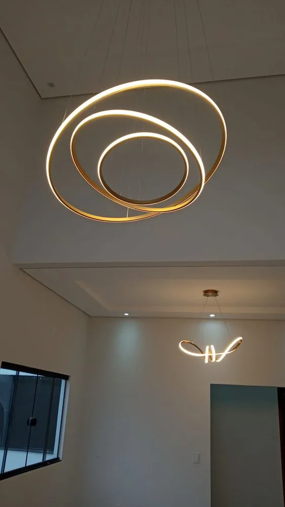 Slide of Hugo Construction