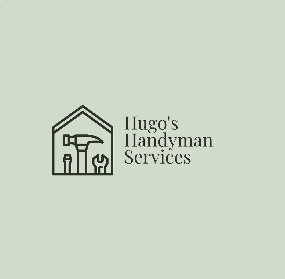 Trusted wiring installation experts serving Pacoima, CA - Hugo Handyman