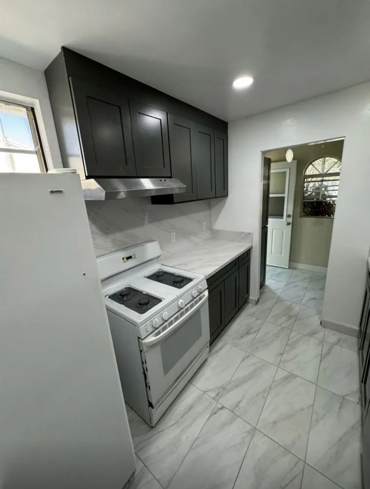 Certified panel upgrade service in Pacoima, CA - Hugo Handyman