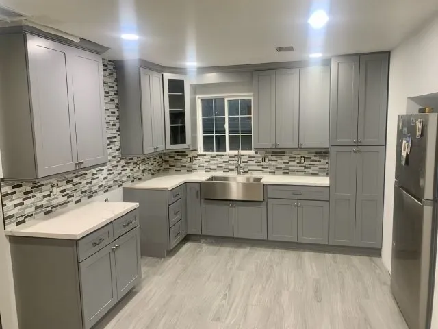 Professional lighting installation service in Pacoima, CA - Hugo Handyman