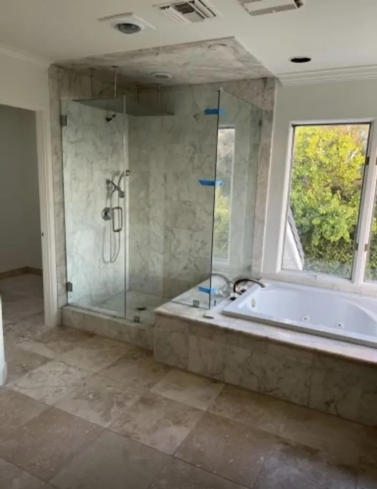 Professional electrical repair service in Pacoima, CA - Hugo Handyman