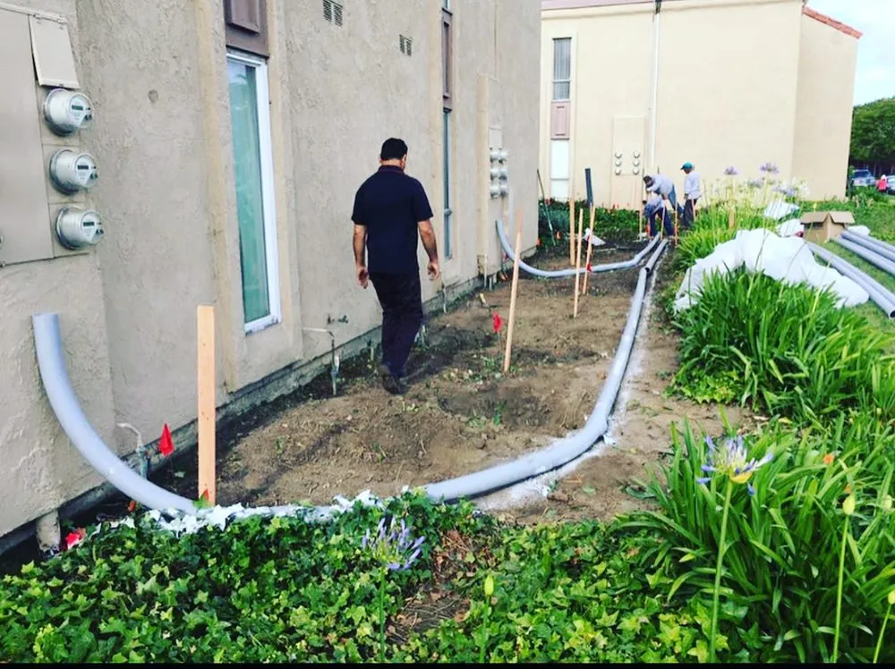 Slide of Huizar Electric