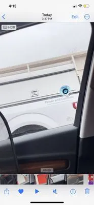 Huizinga Enterprises Incorporated Logo