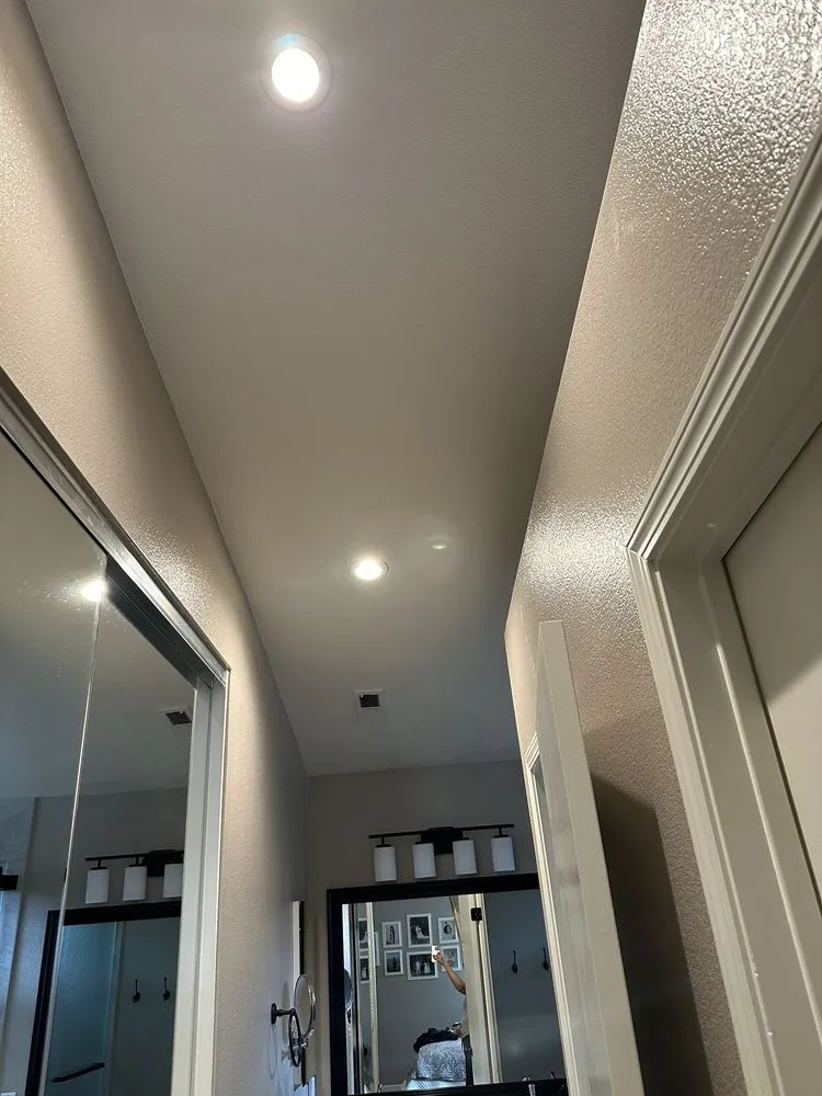 Slide of Hulbert Electric