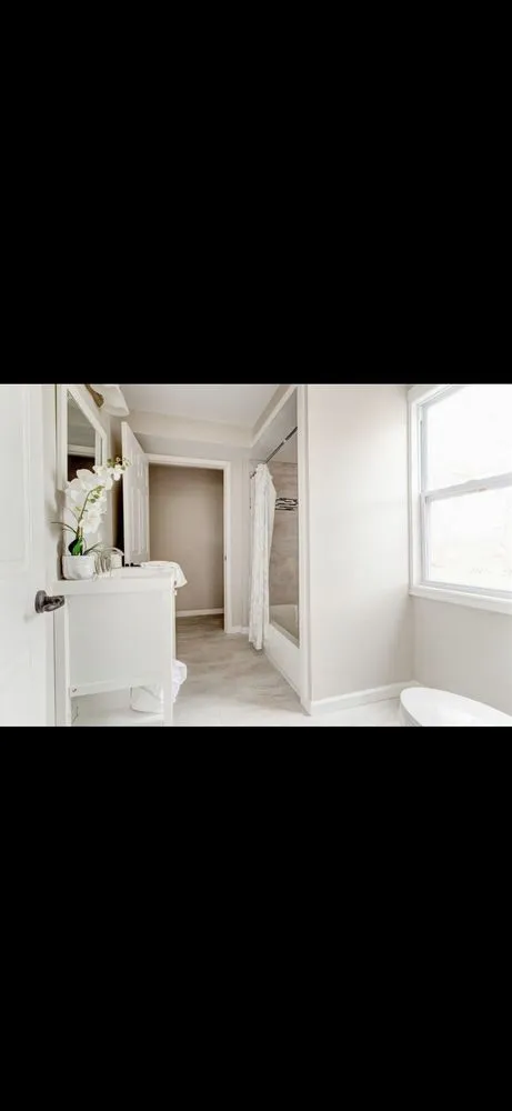 Slide of Hulk Maintenance