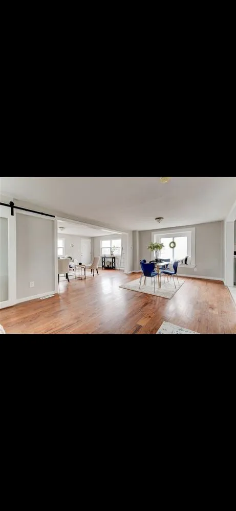 Slide of Hulk Maintenance