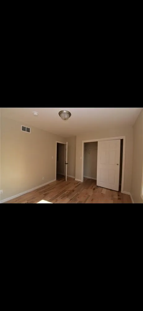 Slide of Hulk Maintenance