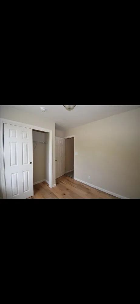 Slide of Hulk Maintenance