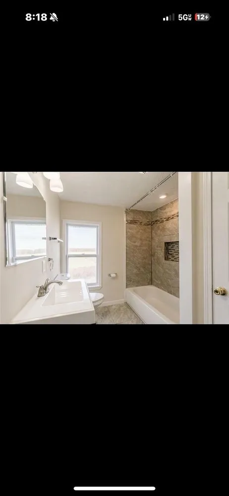 Slide of Hulk Maintenance