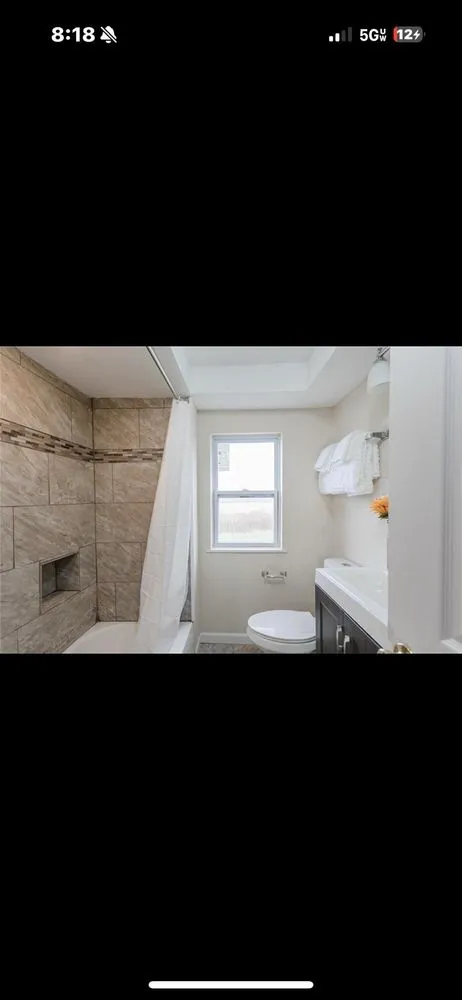 Slide of Hulk Maintenance