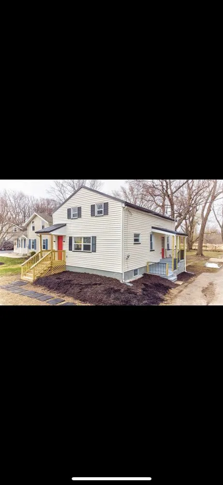 Trusted panel upgrade experts serving ,  - Hulk Maintenance