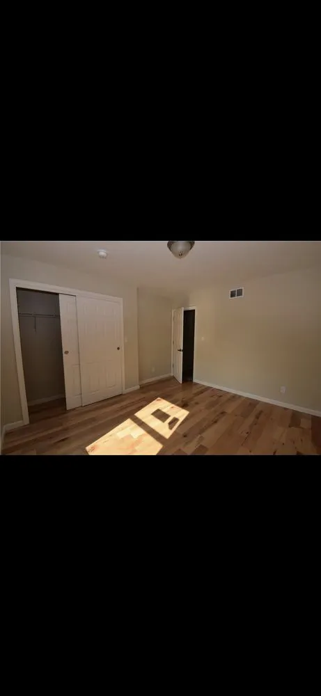 Reliable outlet and switch repair in ,  by Hulk Maintenance