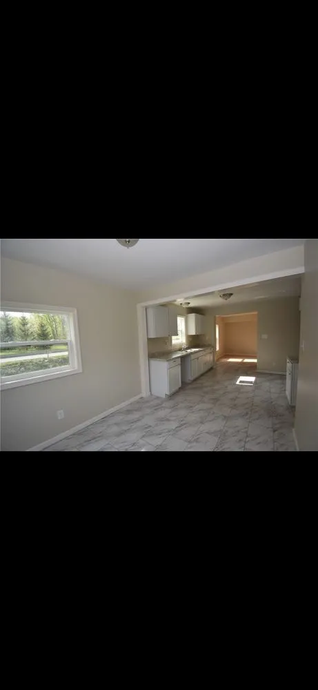 Reliable electrical service for homes in outlet and switch repair,  by 