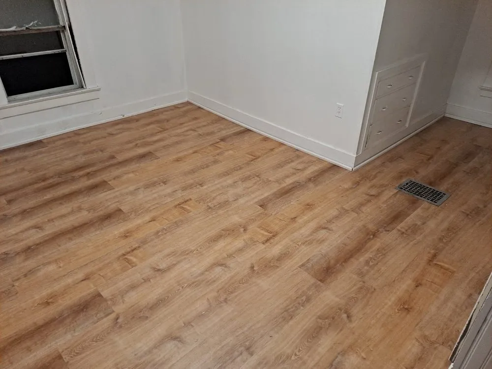 Slide of Hulk Maintenance