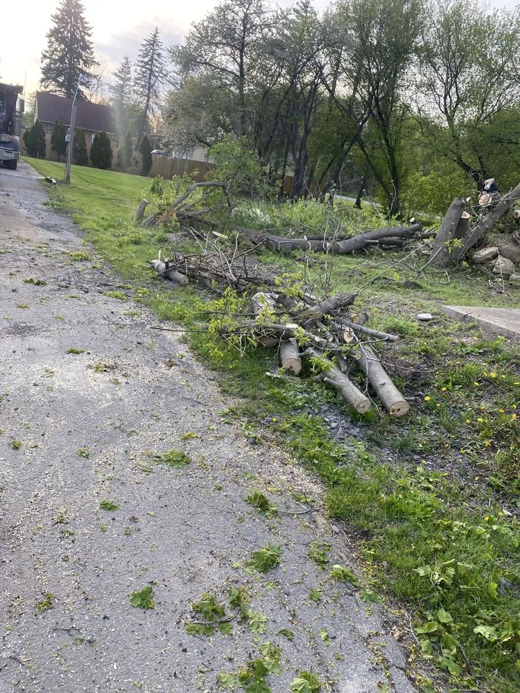 Slide of Hulk Maintenance