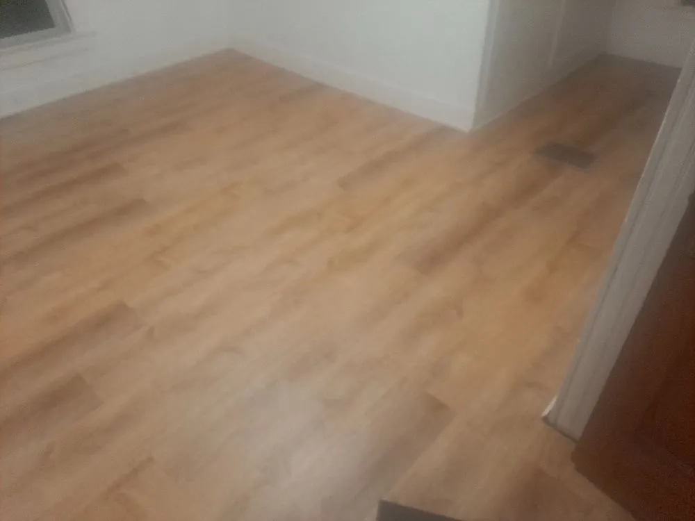 Slide of Hulk Maintenance