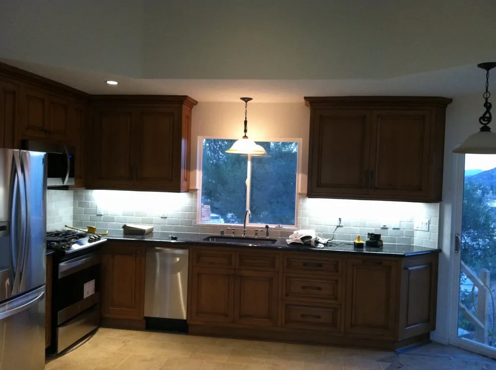 Slide of Hull Electric