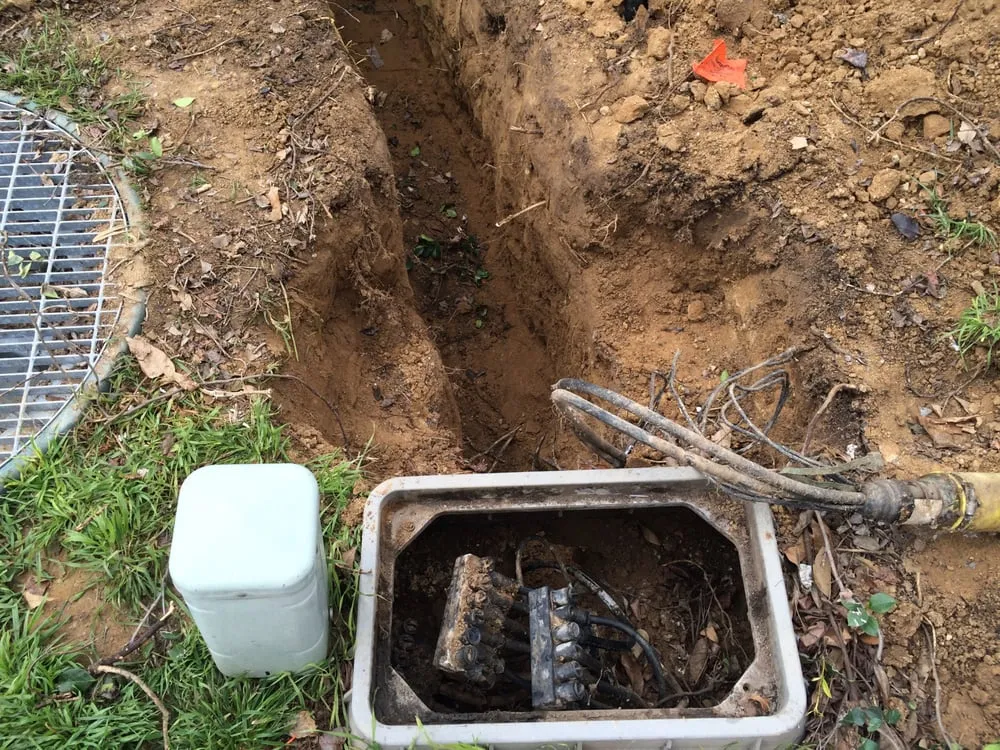 Slide of Hull Electric