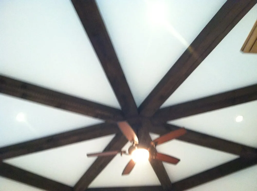 Slide of Hull Electric