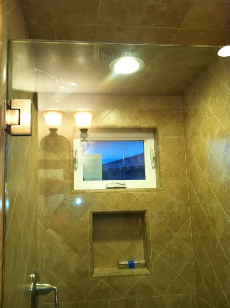 Slide of Hull Electric