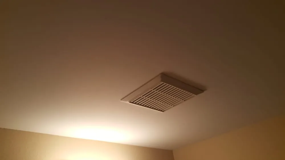 Reliable outlet and switch repair experts serving ,  - Hull Electric