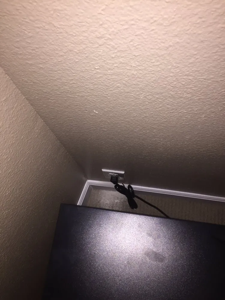 Slide of Hull Electric