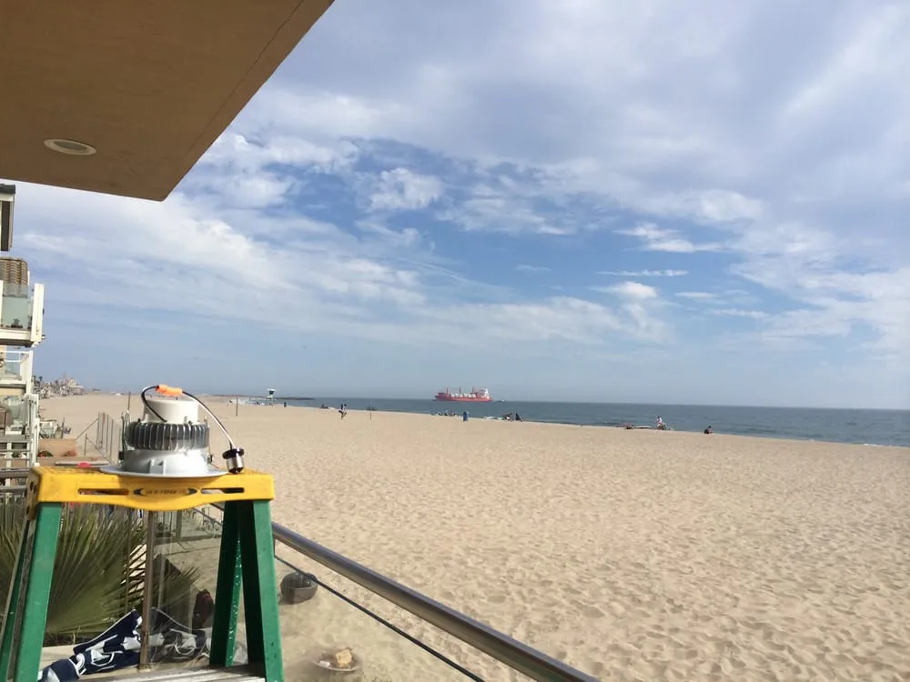 Slide of Hull Electric