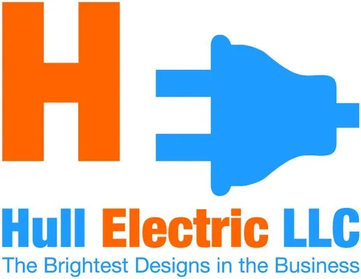 Hull Electric