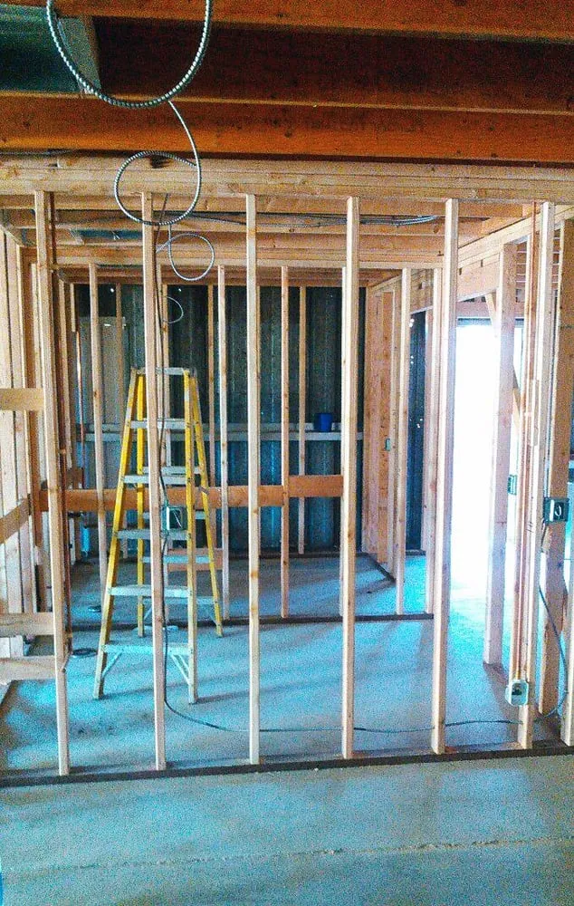 Emergency electrical repair service in Orange County, CA - Hull Electric