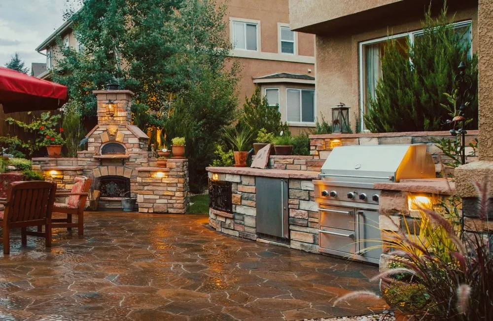 Slide of Hull Electrical